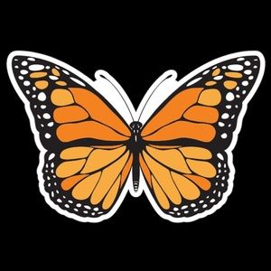 Meet your Posher, Ruby